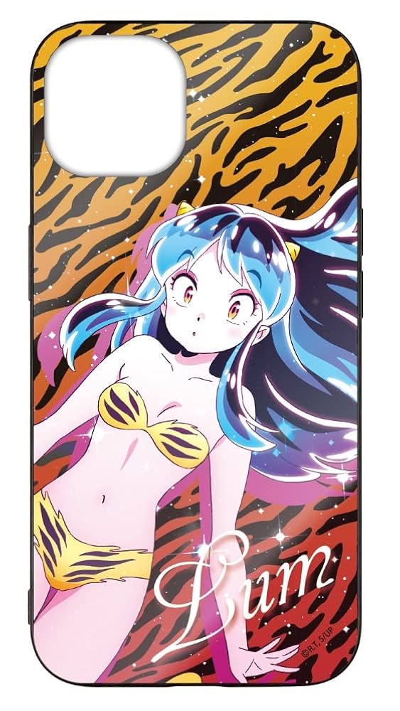 新品ケース有 うる星やつら 全50巻セット 楽天市場】うる星やつら 全巻（CD・DVD）の通販